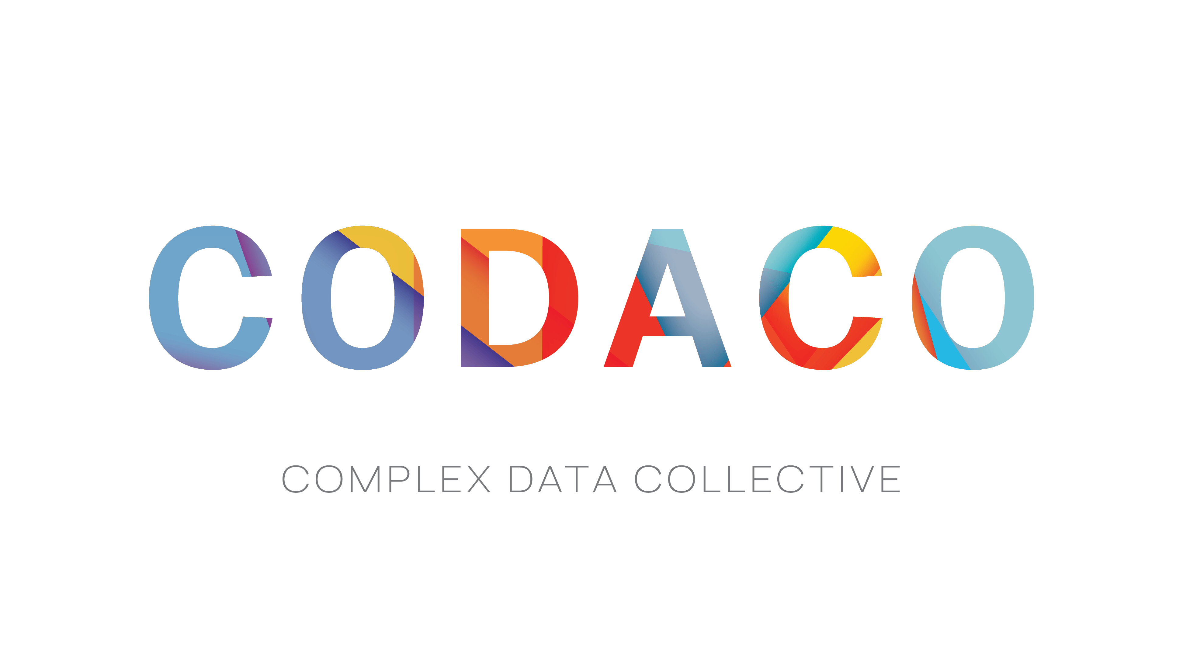CODACO logo